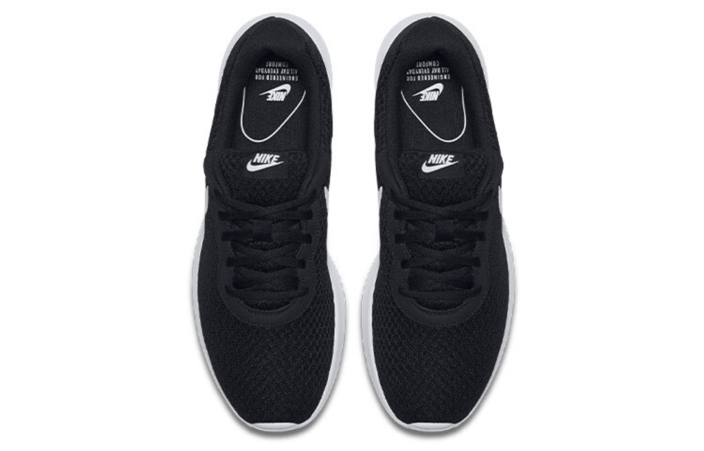 Кроссовки Nike Tanjun