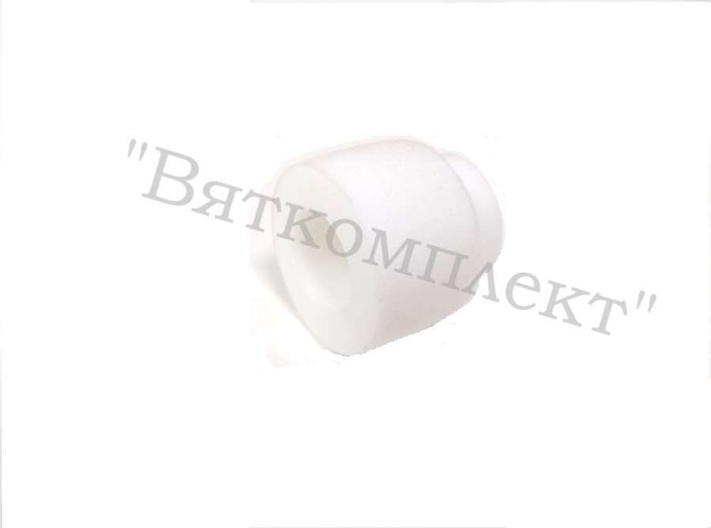 Ролик МПТ-1700.9791.10.01.006