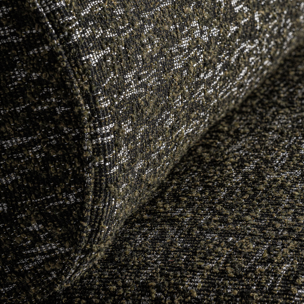 Угловой модуль дивана Kozly 36117