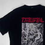 Футболка Diesel