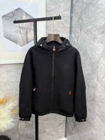 Куртка Kiton