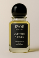 Le Mon Cher Aventus Absolu парфюмерная вода EDP 50 мл, для мужчин