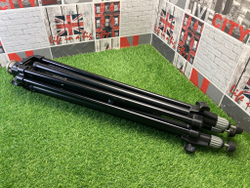 Manfrotto 028B