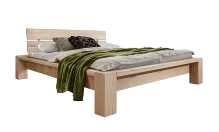 ФЬОРД Кровать 1600х2000