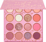 ColourPop Truly Madly Deeply palette