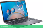 Ноутбук ASUS X515EA-BQ4265