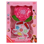 Косметический набор, коробка 636-C2