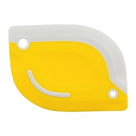 Скребок для теста 2 в 1 Hilly Smart Solutions