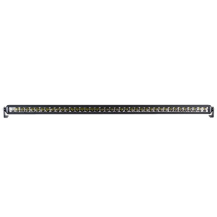 Балка Aurora 40" комбинированного белого света ALO-S5D1-40-H