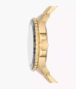 Мужские наручные часы Fossil FS5990