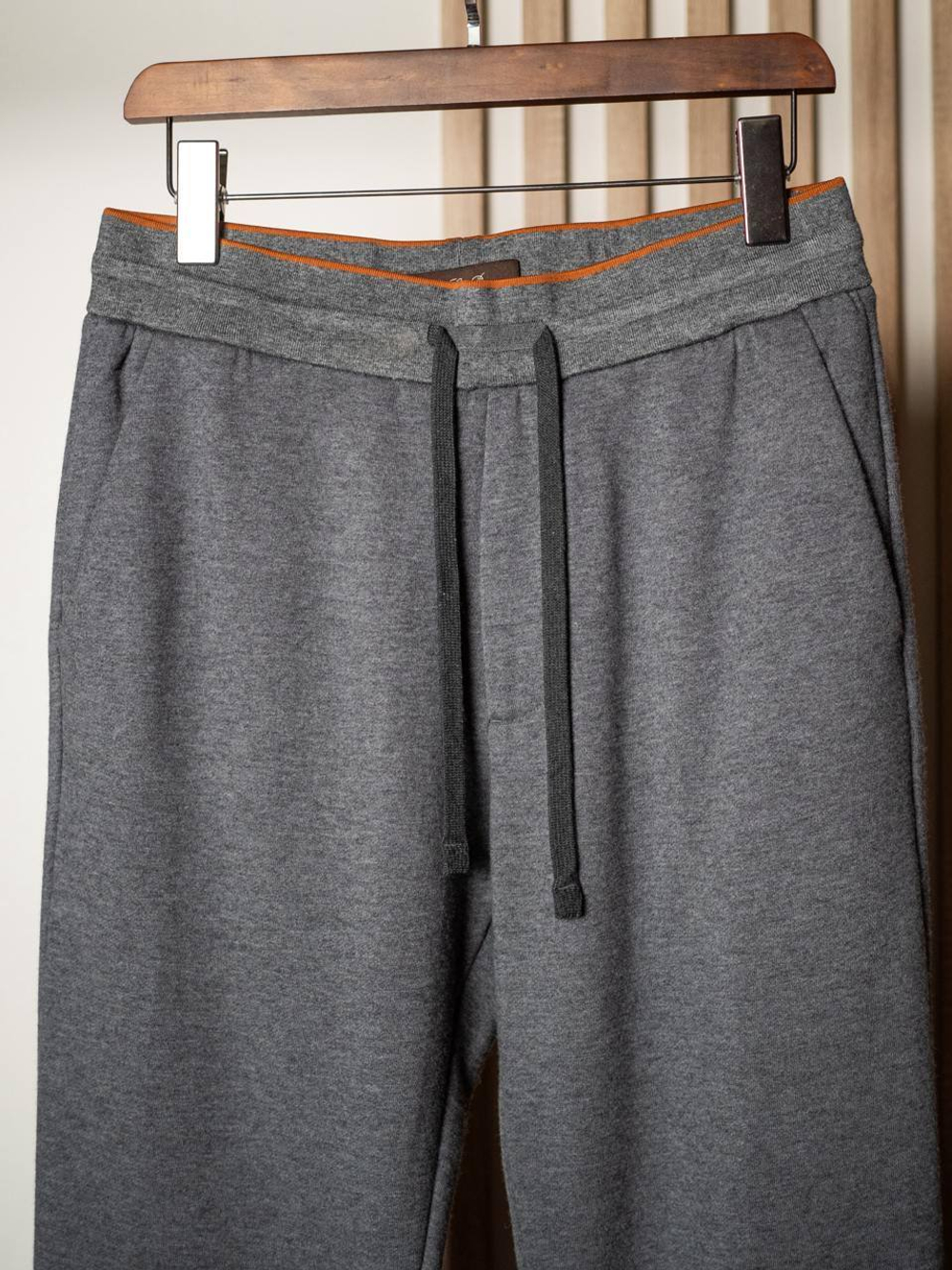 Спортивный костюм Loro Piana