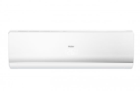 Сплит-система Haier HSU-24HNF203/R2-W / HSU-24HUN203/R2