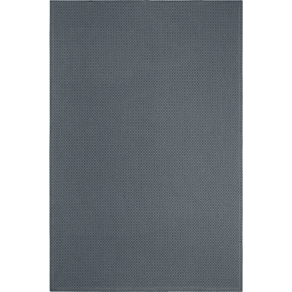 Полотенце 140х210 Leitner Helix LEI_1500_83_210