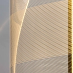 Торшер Lightstar VARESE 738793