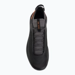 Кроссовки Arcteryx Vertex Alpine black/solaris