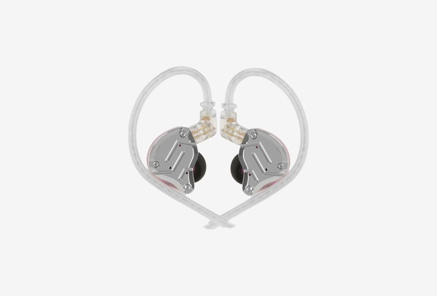KZ ZS10 PRO_0126522102044
