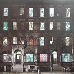 Led Zeppelin / Physical Graffiti (2LP)