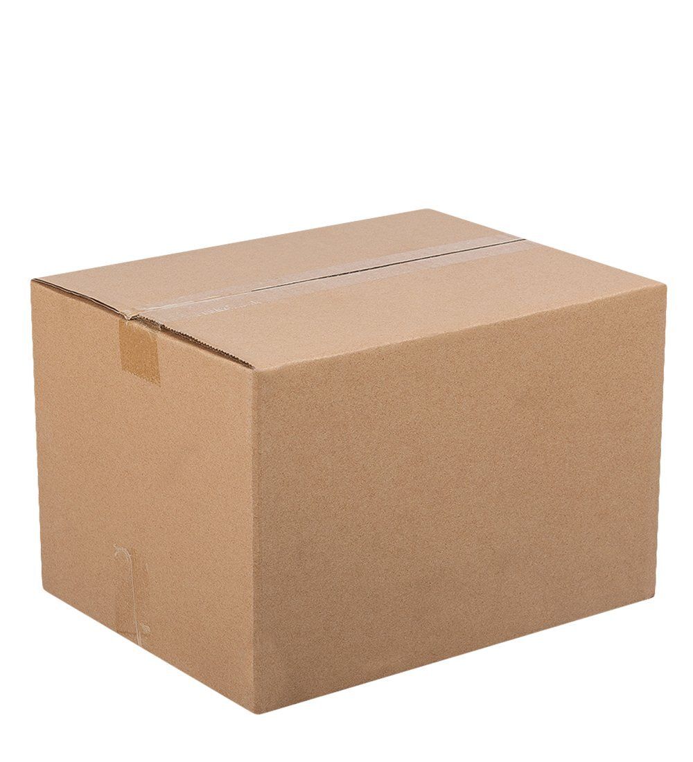 Sealmark GG-5323-LC Фигура-кашпо «Кроки в шоке»