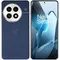 Смартфон OnePlus 13 16/512 ГБ (Blue | Синий)