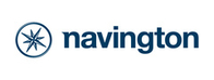 Navington Navington