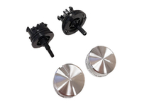 Кнопки для кофемашины De'Longhi EC9665, EC9865