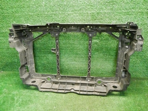 Телевизор Mazda 6 GJ (2012-н.в.)