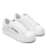 Кроссовки Karl Lagerfeld - белый(KL52574A)