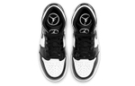 Jordan Kids Air Jordan 1 Mid SE "All-Star Weekend 2021" Sneakers