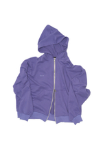LAVANDER HUDI