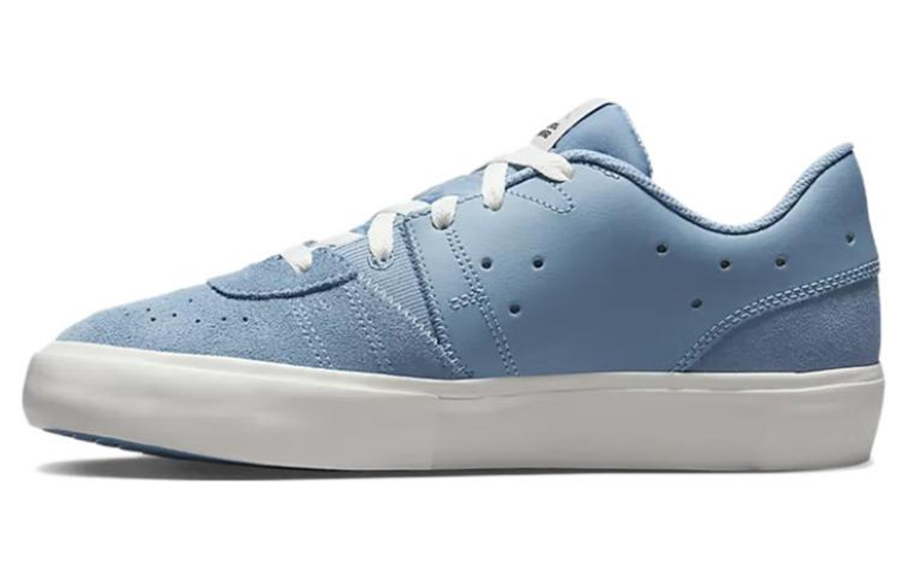 Кроссовки Jordan Air Jordan Series Es (Женская размерная сетка)