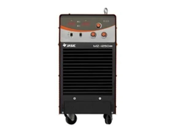 Наконечник сварочный Сварог MZ ICU0074-102, 3,2 мм