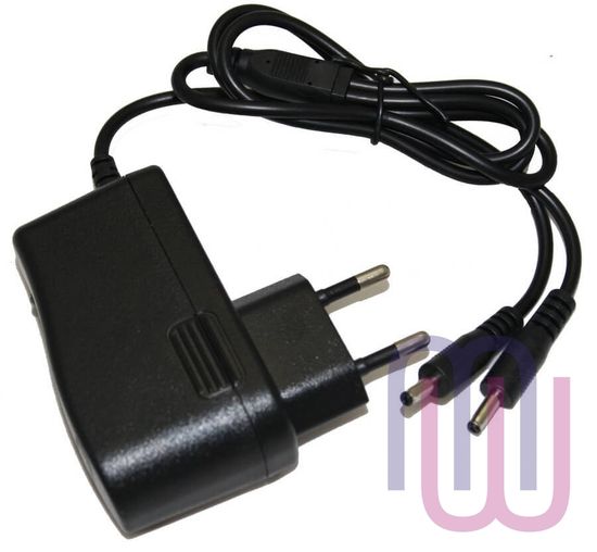 Стельки с подогревом RedLaika RL-ST-01 с аккумуляторами