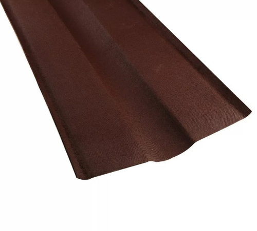 Ендова коричневая ОНДУЛИН