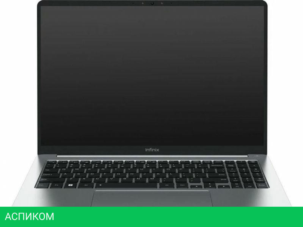 Ноутбук Infinix Inbook Y4 Max YL613 71008302607