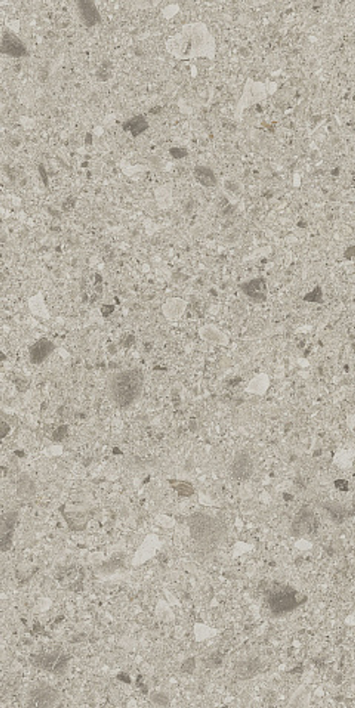 Керамогранит 60х120 см ATLAS CONCORDE BOOST MIX Pearl Matte Sensitech A80J 9мм