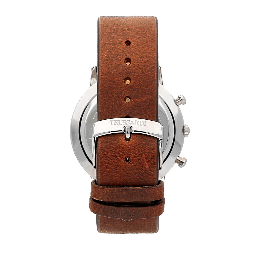 Trussardi R2451135005