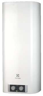 Водонагреватель  Electrolux EWH 50 Formax