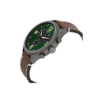 Часы TISSOT 100, T116.617.36.097.00