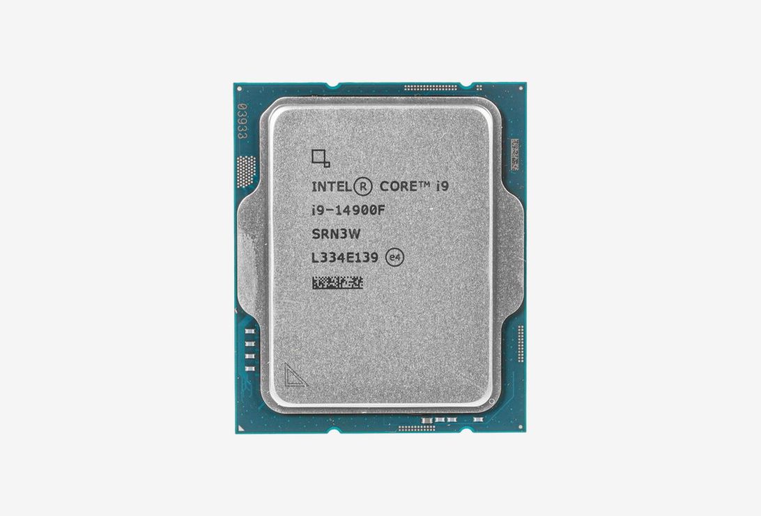 Intel Core i9-14900F_0126414101523