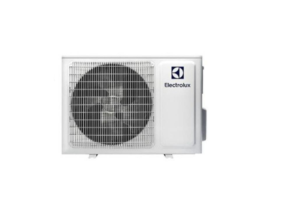 Блок внешний Electrolux EACS/I-12HVI/N8_21Y/out сплит-системы, инверторного типа НС-1294351