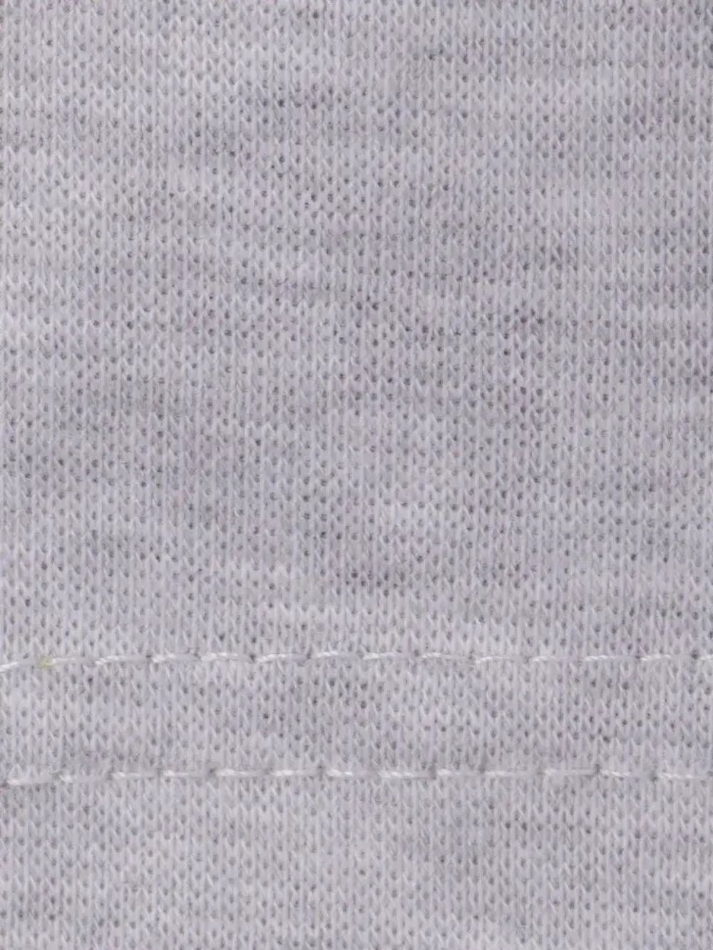 Чалма для девочки осенняя