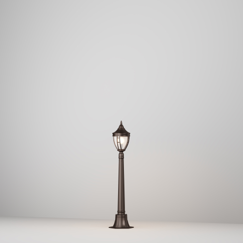 Ландшафтный светильник Outdoor O026FL-01B