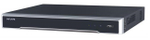 Видеорегистратор  HIKVISION DS-7608NI-I2/8P
