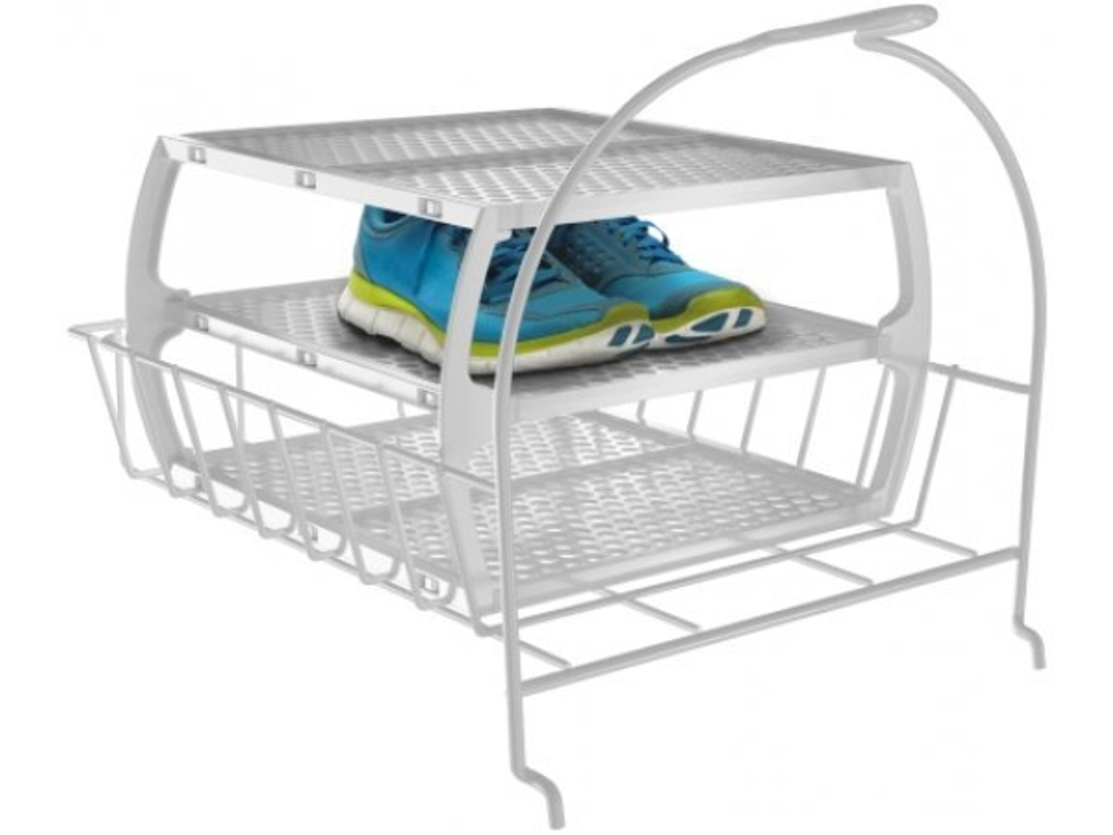 Сушильная машина Bosch WTW876H0OE