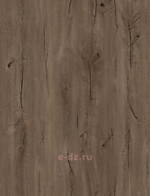 Виниловый ламинат LG Rigid Prestg Click 7951