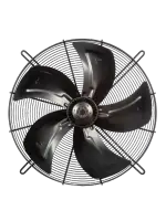 Осевой вентилятор YWF4D-630HS