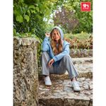 Толстовка PHOENIX Красный  XXL