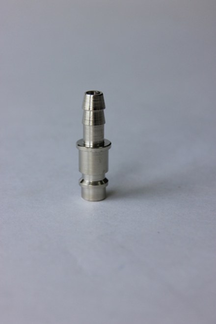 Быстросъемное соединение для шланга GAV 113/C2, 8 мм