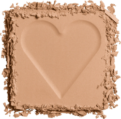 NYX Professional Makeup Can't Stop Won't Stop Mattifying Powder - матирующая пудра, 6 g
