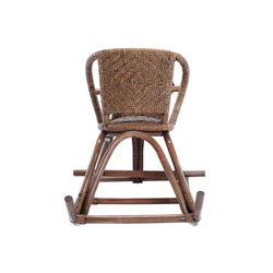 Детский стул Roomers Furniture tmdelef